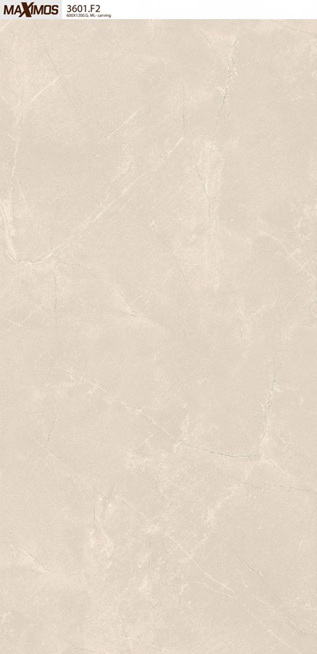 Gạch ốp lát Vitto 60x120 3601