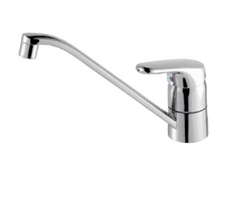 Vòi nóng lạnh American Standard WF-5637