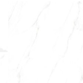 Gạch Đồng Tâm 8080CARARAS001-FP-H