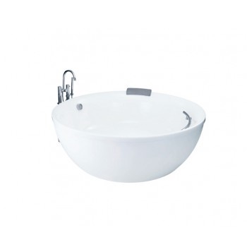 Bồn tắm ngọc trai TOTO PPY1724HPWE#P/NTP003E