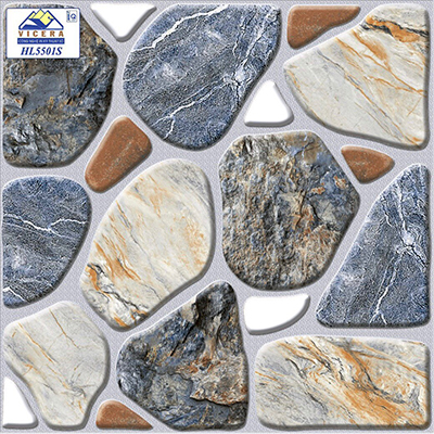 Gạch sân vườn giá rẻ 50×50 HL5501S