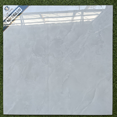 Đá bóng kính giá rẻ 600×600 MK6603N