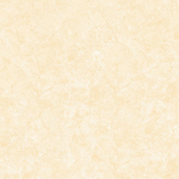 Đá bóng kính toàn phần Prime 60x60 9186
