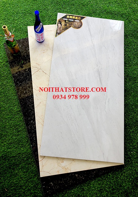 Đá đồng chất Trung Quốc 60x120 612023
