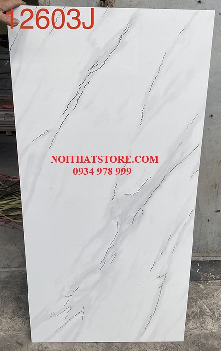 Đá khắc kim Trung Quốc 60x120 120603J
