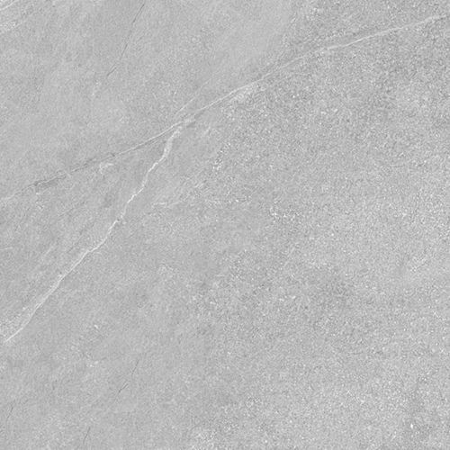 Đá lát nền Prime 40×40 08005