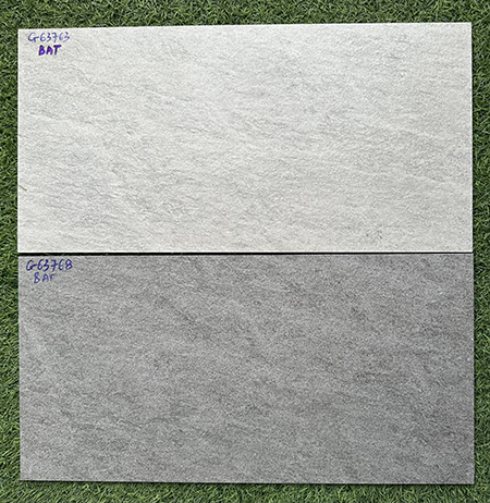 Đá lát sân vườn 30×60 Taicera G63763-G63768