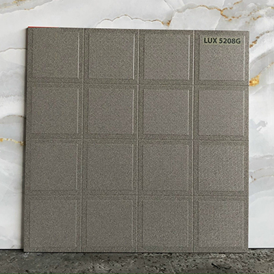 Đá lát sân vườn 50×50 LUX5208G