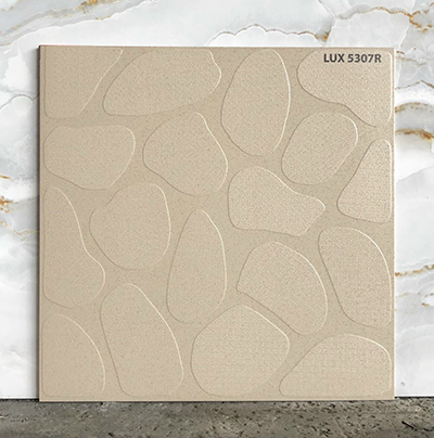 Đá lát sân vườn 50×50 LUX5307R