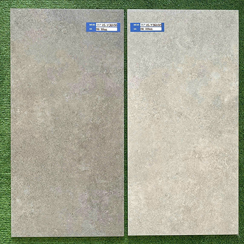 Đá mờ ốp tường Royal Hoàng Gia 30x60 US-Y3603N-D