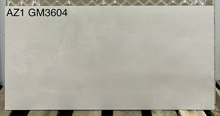 Đá mờ ốp tường Viglacera 300x600 AZ1-GM3604