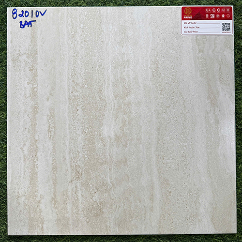 Đá mờ Prime 40x40 OV 82010V