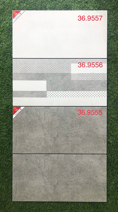 Đá ốp tường Prime 30x60 mờ 9555-9556-9557