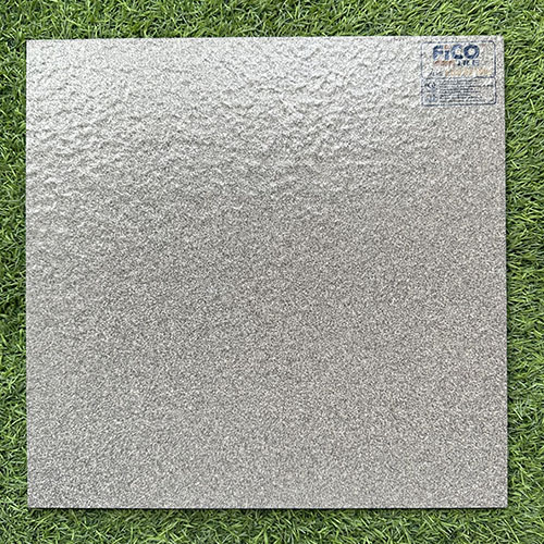 Đá sân vườn đồng chất 40x40 FICO