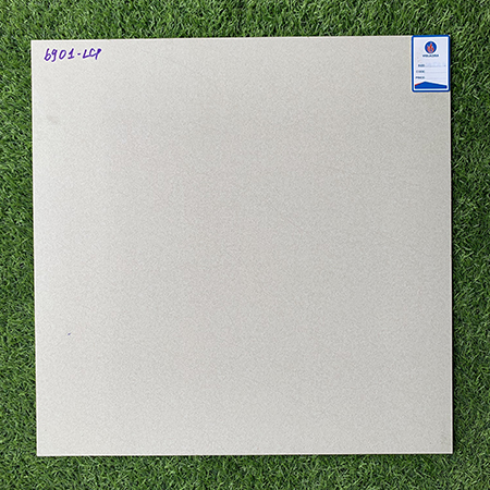 Gạch Viglacera 60×60 mờ xi măng 6901-LCP