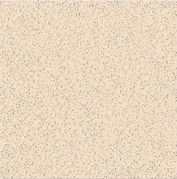 Gạch Bạch Mã Granite 40×40 HG4004
