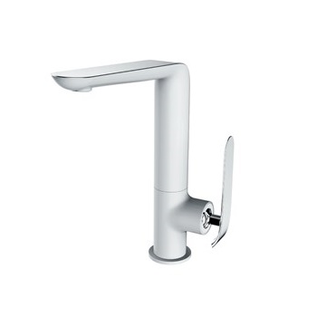Vòi rửa chén Malloca K275C