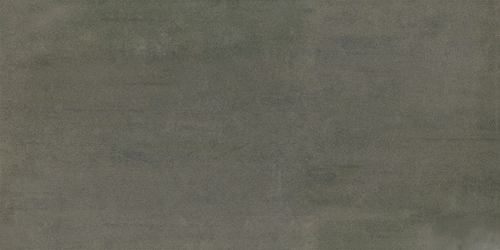 Gạch Taicera 30x60 G63939