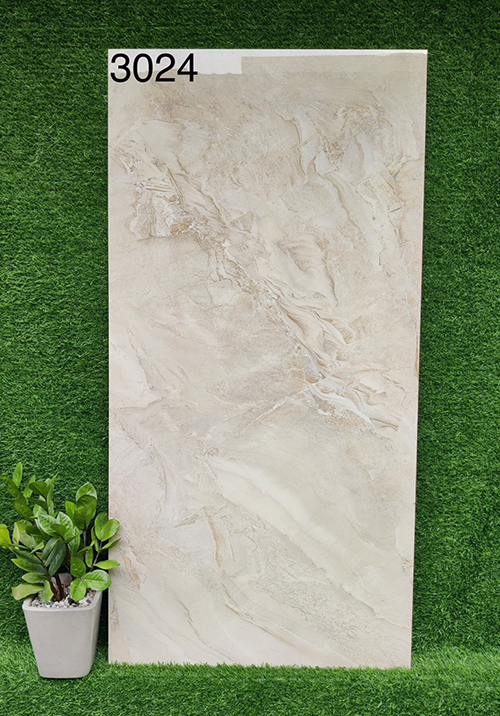 Gạch 60×120 Ấn Độ 3024