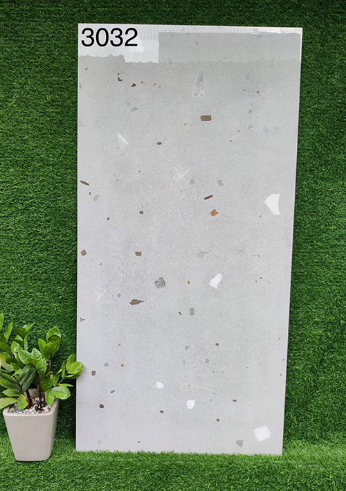 Gạch 60x120 Ấn Độ 3032