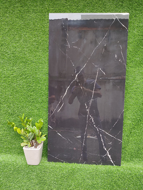 Gạch 60x120 Ấn Độ 3903