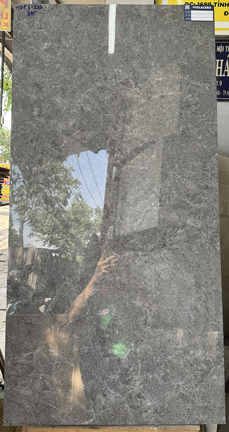 Gạch 60x120 Viglacera HDP61203