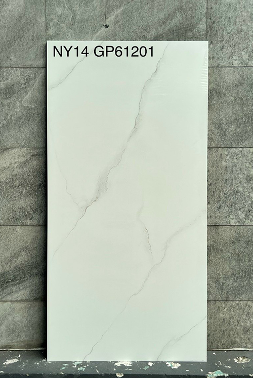 Gạch 60×120 Viglacera NY14-GP61201