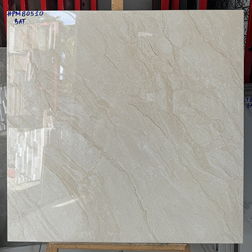 Gạch 80×80 giá rẻ Mikado HPM80510