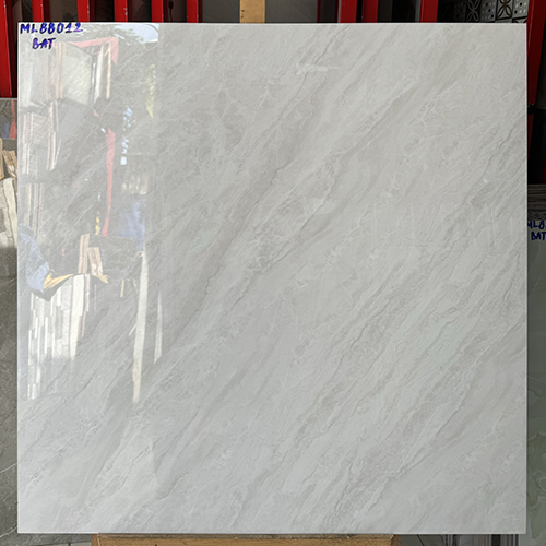 Gạch 80×80 giá rẻ Mikado ML88012