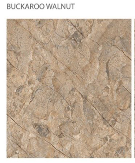 Gạch Ấn Độ 120×120 VA-1255