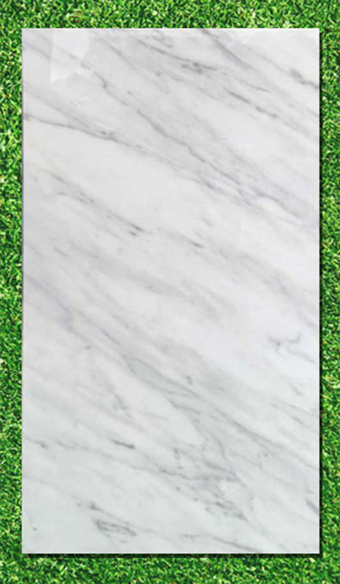 Gạch Ấn Độ 80x160 VA-816.88