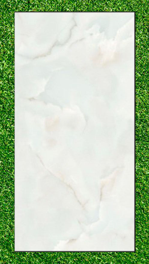 Gạch Ấn Độ 80x160 VA-BF86.103