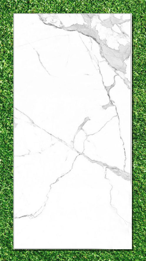 Gạch Ấn Độ 80x160 VA-BL816.16
