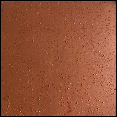 Gạch cotto Kinh Bắc 50×50