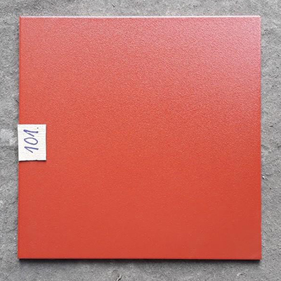 Gạch cotto Prime 40×40 101