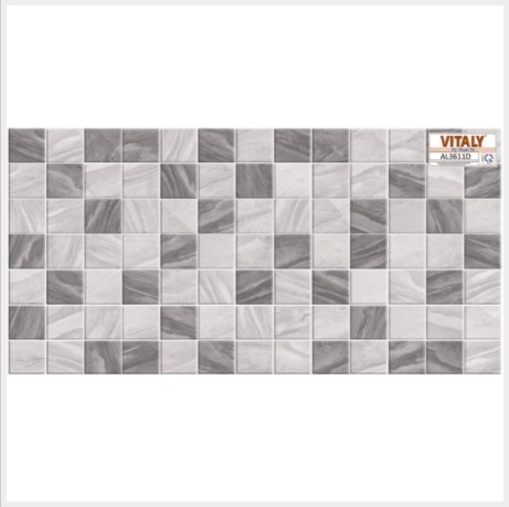 Gạch điểm ốp tường Vitaly 30x60 AL3611D