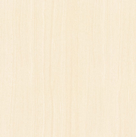 Gạch Đồng Tâm 6060 MOMEN008