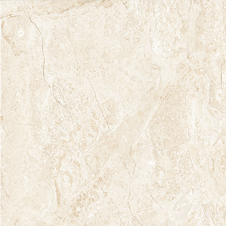 Gạch Đồng Tâm 6060 VAMCODONG004