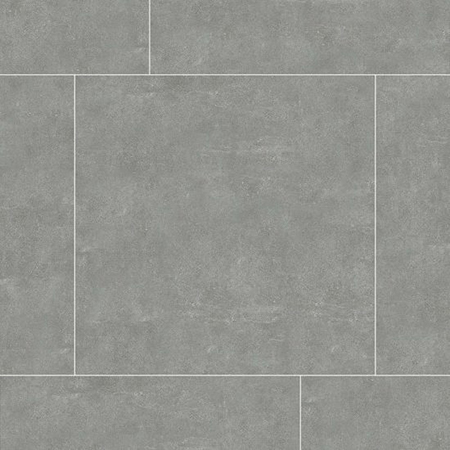 Gạch Đồng Tâm 8080ROME006 mờ