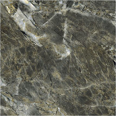Gạch Đồng Tâm 80x80 STONE-005