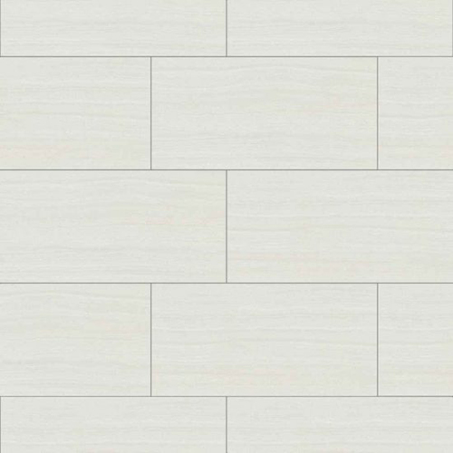 Gạch Đồng Tâm chống trượt 3060GECKO006