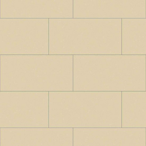Gạch Đồng Tâm đồng chất 3060VICTORIA004