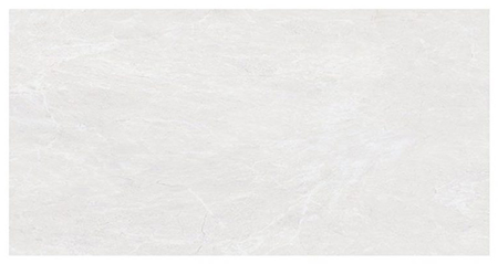 Gạch Đồng Tâm men bóng 3060DELUXE001
