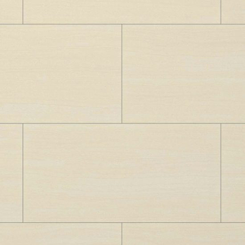 Gạch Đồng Tâm Porcelain 3060VAMCOTAY006