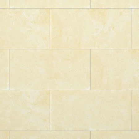 Gạch Đồng Tâm Porcelain 40x80 4080GECKO001