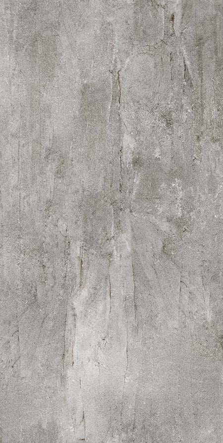Gạch Eurotile 60x120 mờ DAS Q01