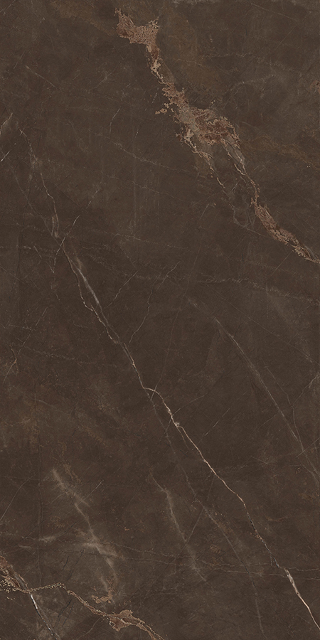 Gạch Eurotile 60x120 mờ TRA Q04