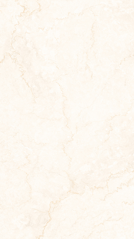 Gạch Eurotile 60x120 SIG-THT-Q01