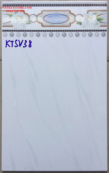 Gạch giá rẻ 25x40 KTSV38