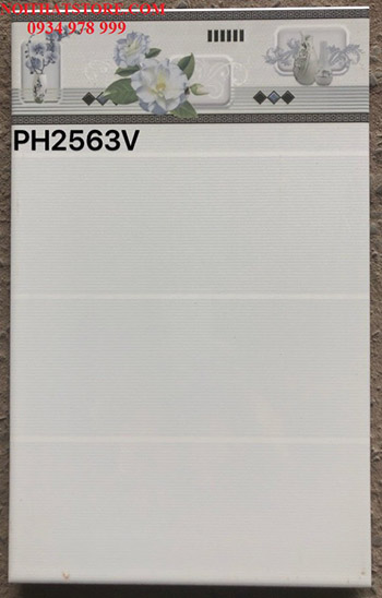 Gạch giá rẻ 25×40 PH2563V
